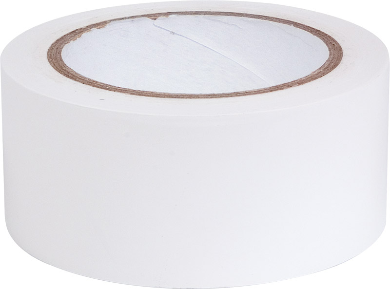 greenteQ PVC-Multitape Produktbild BIGPIC L