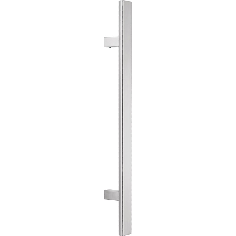 greenteQ Türgriff TG 30.ER.GS product photo BIGPIC L