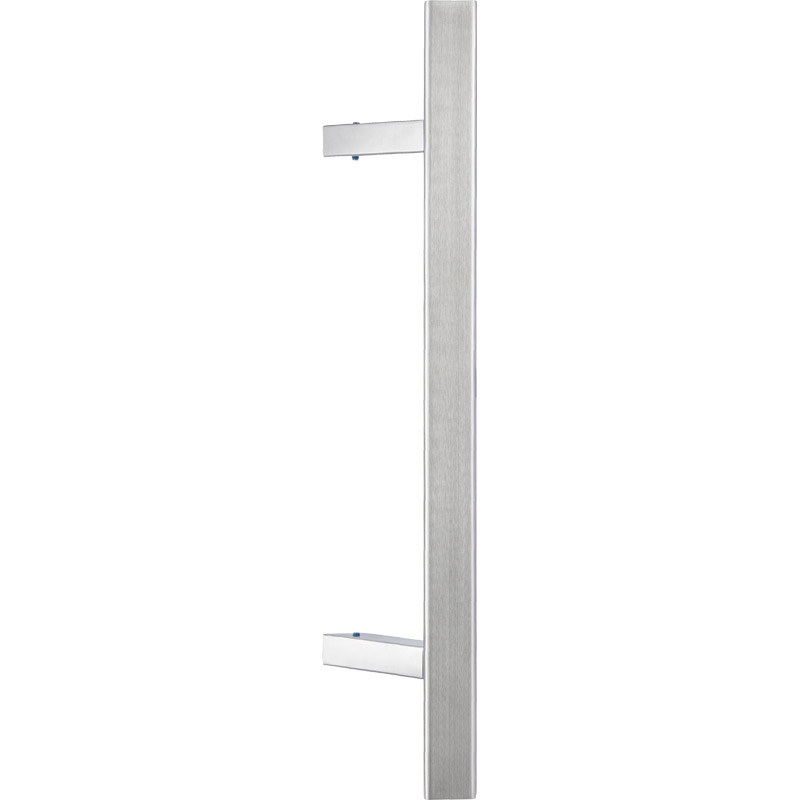 greenteQ Türgriff TG 30.ER.GS.45° product photo BIGPIC L
