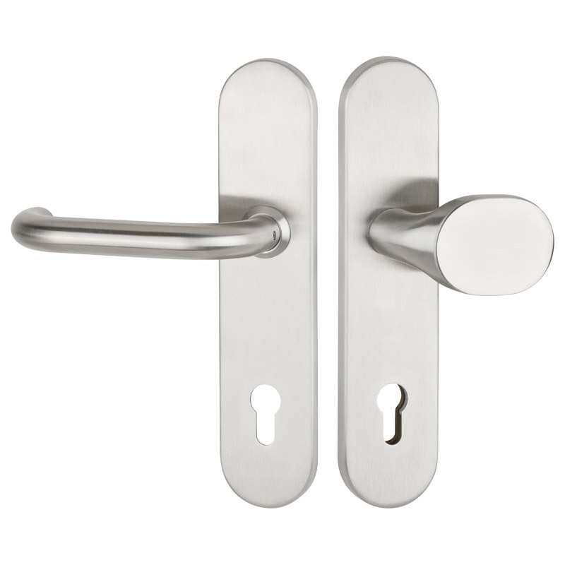 greenteQ Schutz-Wechselgarnitur Q DG60.S216.PZ92.ER.N54.WK.ES1 product photo BIGPIC L