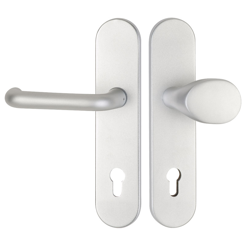 greenteQ Schutz-Wechselgarnitur Q DG60.S216.PZ92.AL.N54.WK.ES1 product photo BIGPIC L