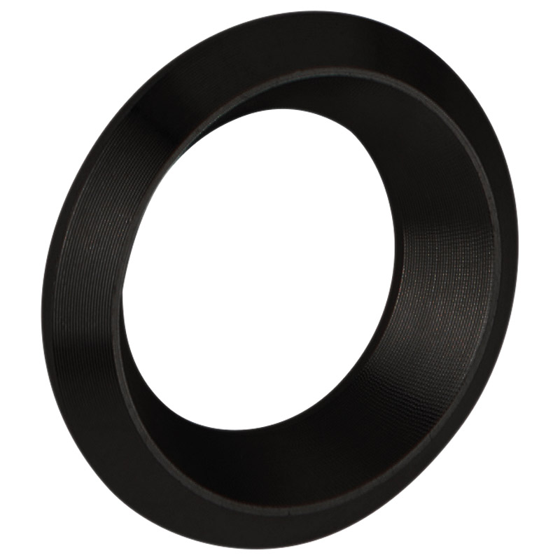 greenteQ Schlüsselbuchse 25 x 9 mm product photo BIGPIC L