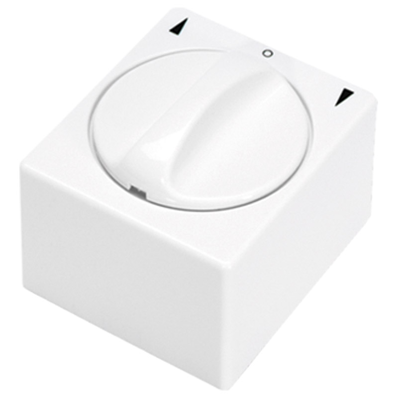 ASA Knebelschalter 2212074 product photo BIGPIC L