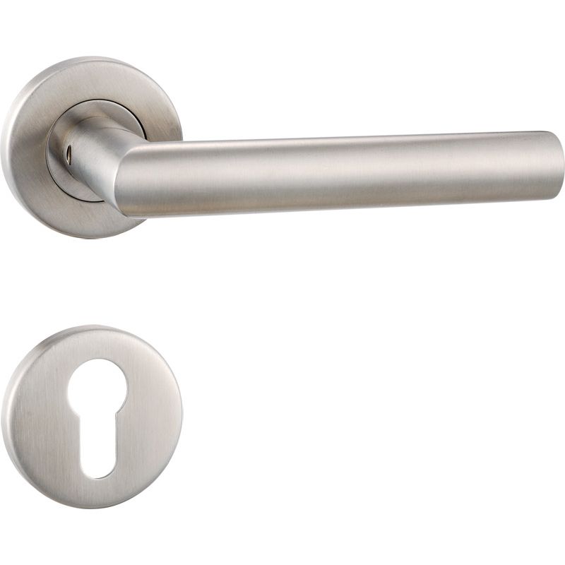 greenteQ Objektgarnitur DG 61.ER.RS Kat.3 Produktbild BIGPIC L