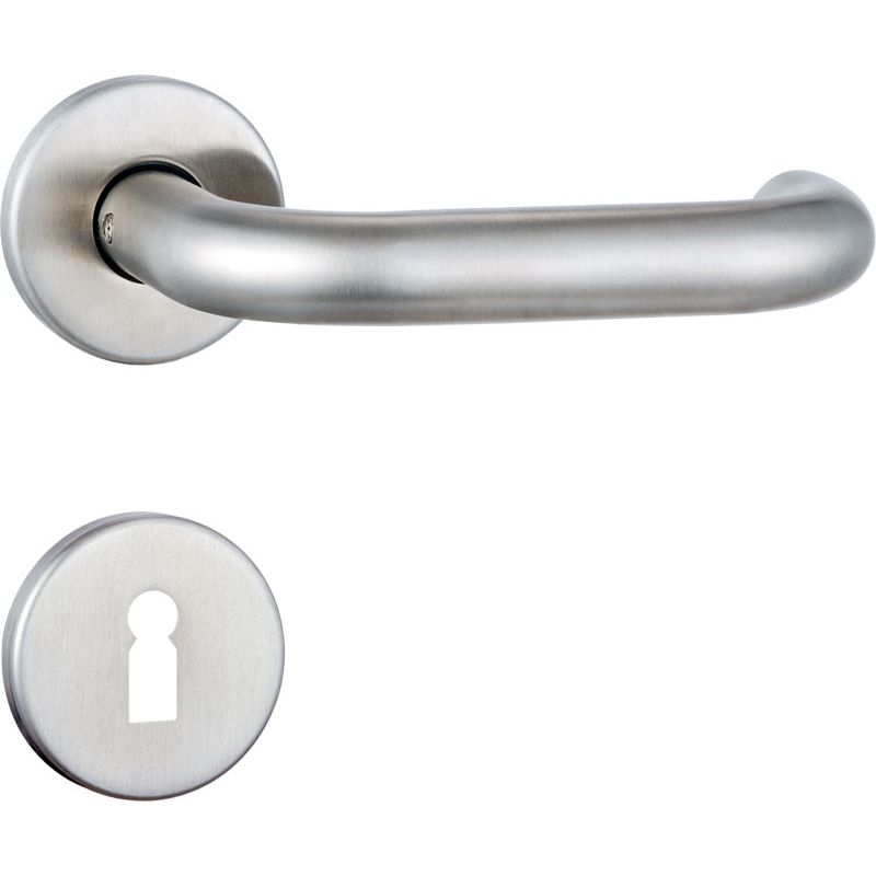 greenteQ Objektgarnitur DG 60.ER.RS Kat.3 Produktbild BIGPIC L