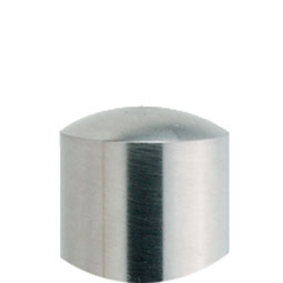 greenteQ Türgriff TG 189.ER.GKS 210 product photo BIGDET L