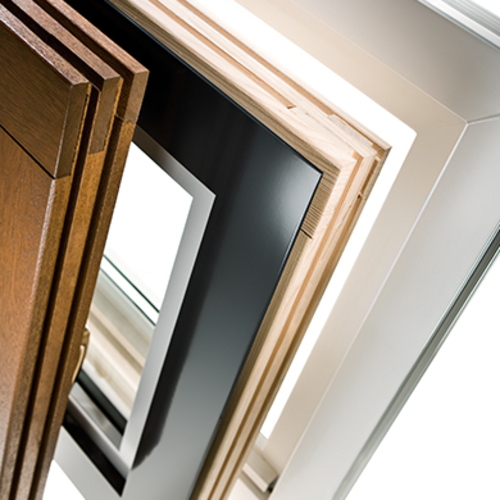 Fensterbeschlag