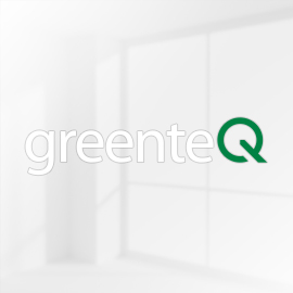 greenteQ Archiv