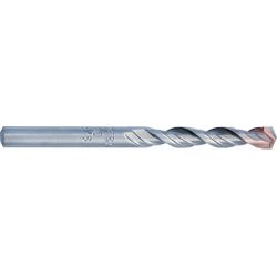 greenteQ MultiCon Mehrzweckbohrer product photo