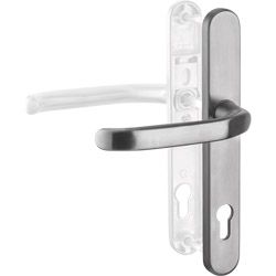 greenteQ Schmalrahmenhalbgarnitur innen DG58.S216.ER.SS.IN PZ 92 product photo
