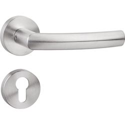 greenteQ Objektgarnitur Q DG66.ER.RR product photo