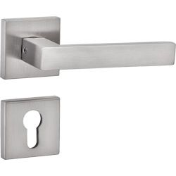 greenteQ Zimmertürgarnitur Q DG81L.ER.QR product photo