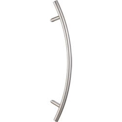 greenteQ Türgriff TG 12.ER 45° product photo
