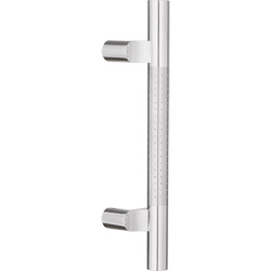 greenteQ Türgriff TG 14.ER.GS product photo