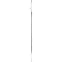 greenteQ Türgriff TG 17.ER.GS product photo