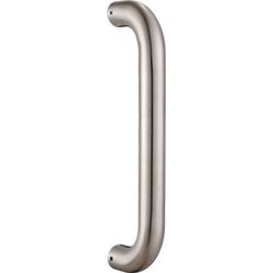 greenteQ Türgriff TG 10.ER.GB product photo