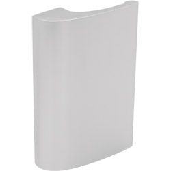 greenteQ Balkontürgriff PREMIUM product photo