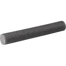 greenteQ PE-Rundschnur geschlossenzellig product photo