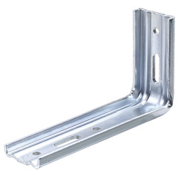greenteQ Montagewinkel TOP product photo