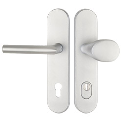 greenteQ Schutz-Wechselgarnitur Q DG61.S216.ZA92.AL.N54.WK.ES1 product photo