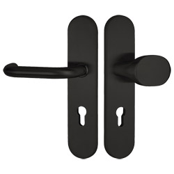 greenteQ Schutz-Wechselgarnitur Q DG60.S216.PZ72.ER.N54.WK.ES1 product photo