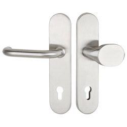 greenteQ Schutz-Wechselgarnitur Q DG60.S216.PZ92.ER.N54.WK.ES1 product photo