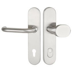 greenteQ Schutz-Wechselgarnitur Q DG60.S216.ZA92.ER.N54.WK.ES1 product photo