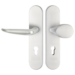 greenteQ Schutz-Wechselgarnitur Q DG65.S216.PZ72.AL.N54.WK.ES1 product photo