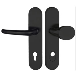 greenteQ Schutz-Wechselgarnitur Q DG65.S216.ZA92.ER.N54.WK.ES1 product photo