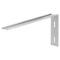 greenteQ Aluminium-Schenkel für Thermo Variohalter product photo