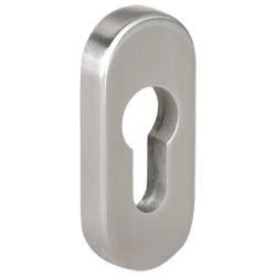 greenteQ Feuerschutz-Schieberosette FH.PZ.ER product photo
