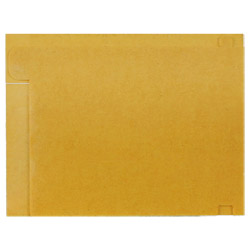greenteQ Klebepad zu Unterbaudämmprofil Türschwelle (TS) für abdichtende Längsstoß-Verbindung. product photo