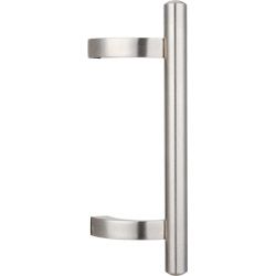 greenteQ Türgriff TG 189.ER.GKS 210 product photo