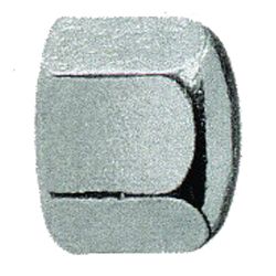 greenteQ Befestigung der Stützen Produktbild