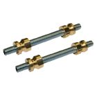 greenteQ Befestigungssystem BA15.PR H/K/A product photo