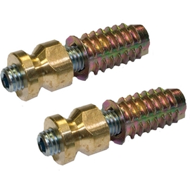 greenteQ Befestigungssystem BA15.EU.H product photo