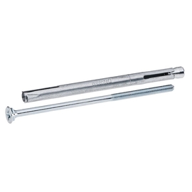 greenteQ Metallrahmendübel Senkkopf product photo