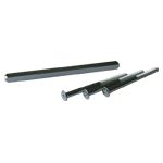 greenteQ Zubehörset DG 58.AL.SS product photo