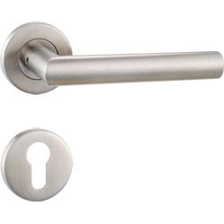 greenteQ Objektgarnitur DG 61.ER.RS Kat.3 product photo