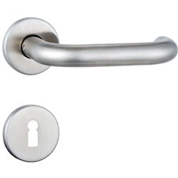 greenteQ Objektgarnitur DG 60.ER.RS Kat.3 product photo