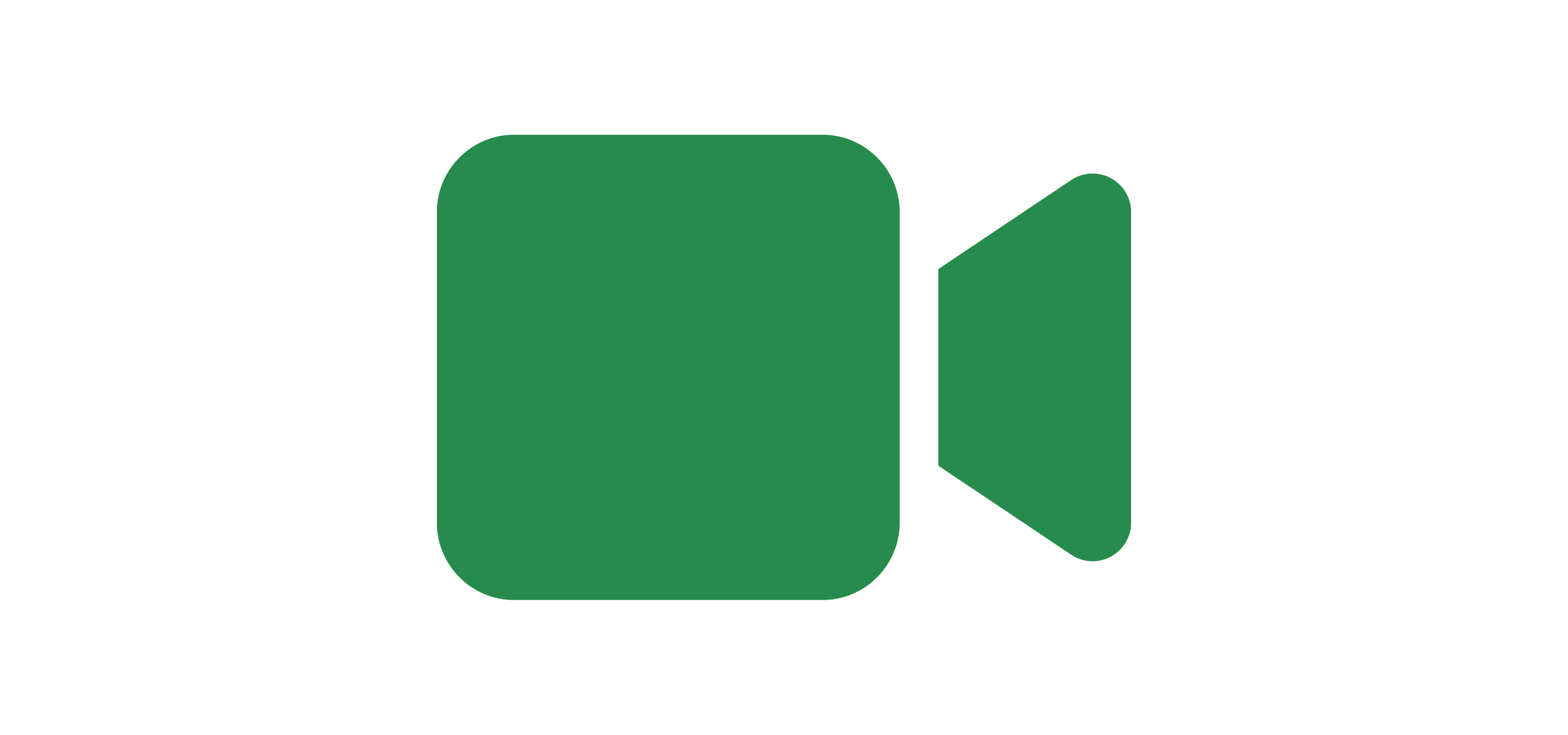 Video Icon Image