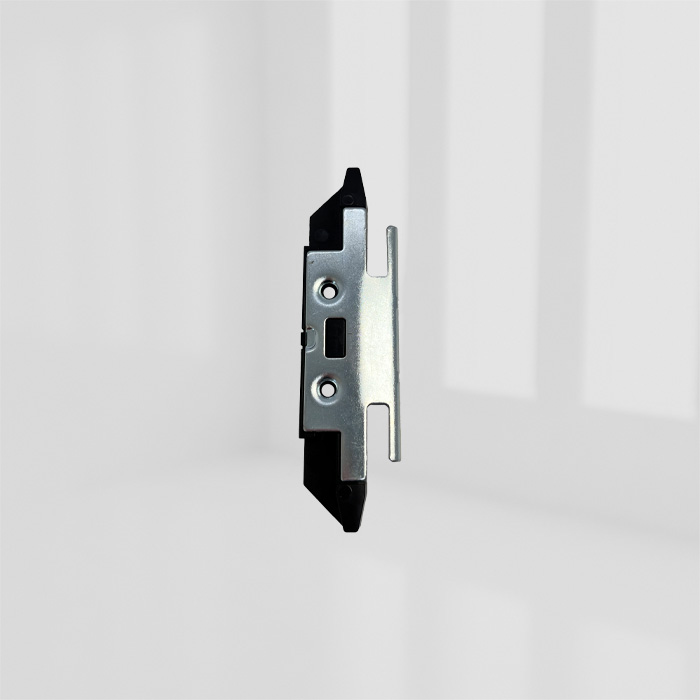 SUPERIOR CENTRE KEEP - DECEUNINCK 2500 product photo BIGPIC L