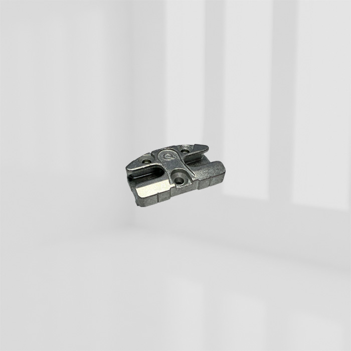 SECURITY STRIKER VEKA product photo BIGPIC L