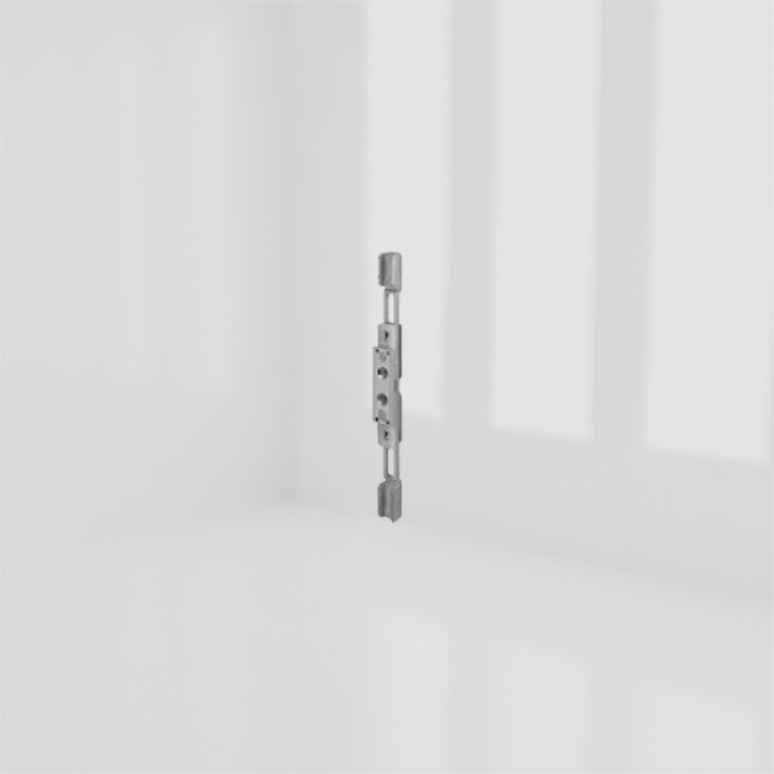 50mm FEMALE TO FEMALE EXTENSION product photo BIGPIC L