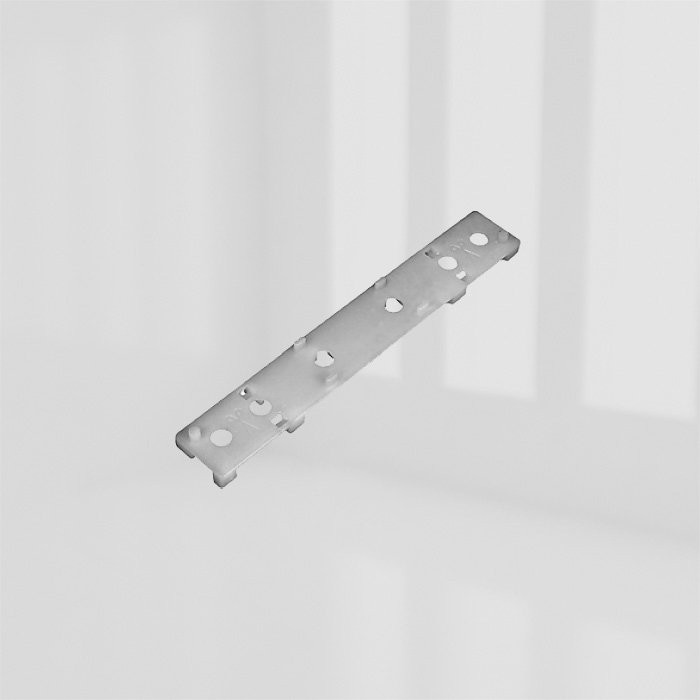 ADDITIONAL STAY PACKER REHAU & VEKA product photo BIGPIC L