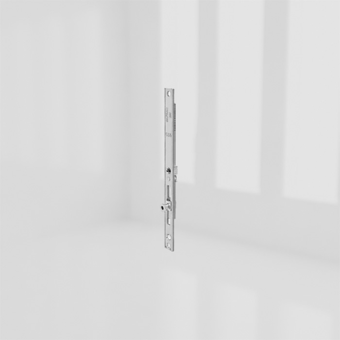CENTRE LOCK 600mm 1 x MC product photo BIGPIC L