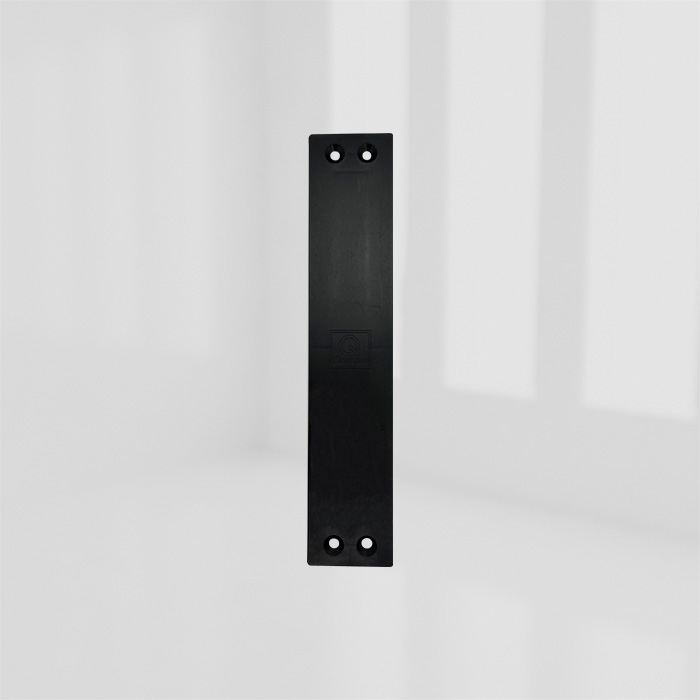 CLEARSPAN FS INTERMEDIATE GEARBOX COVER S1000 product photo BIGPIC L