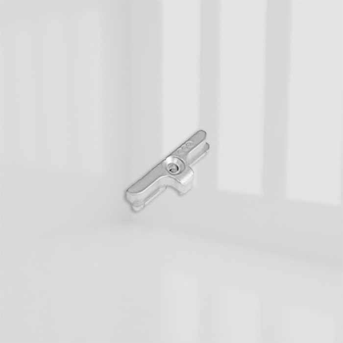 COMPRESSION STRIKER REHAU product photo BIGPIC L