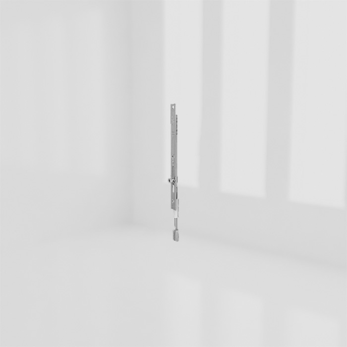 CONNECTABLE EXTENSION 600mm 1 x MC product photo BIGPIC L