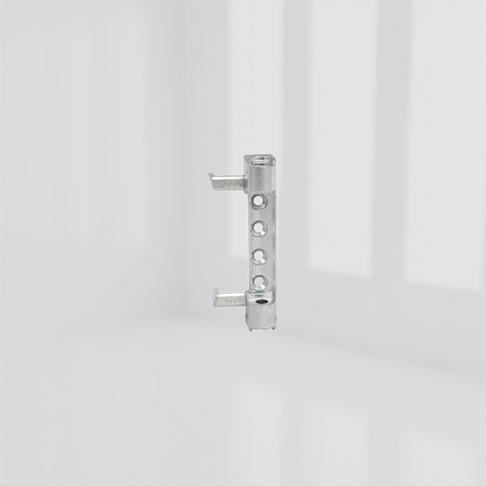 JIGLESS STAY BEARING 20mm REBATE product photo BIGPIC L